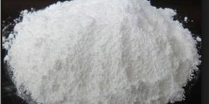 Sodium Benzoate