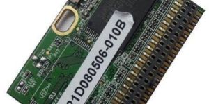 4 Gb Laptop RAM