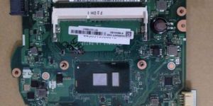 Acer Laptop Motherboard