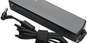 Lenovo Laptop Charger