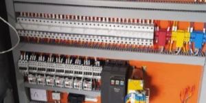 PLC Repair Services