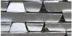 Selenium Lead Ingots
