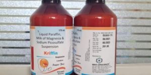 Sodium Picosulfate