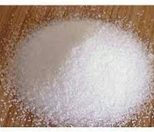 Iodized Salt