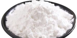 Sulfuric Acid Powder