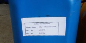 Ethyl 4-chloroacetoacetate