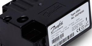 Ignition Transformer