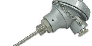 Thermocouple Sensor
