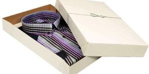 Garment Boxes