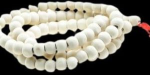 Prayer Beads Mala