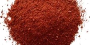 Red Sandalwood Powder