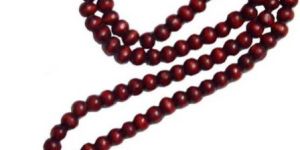 Sandalwood Prayer Mala