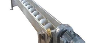 Screw Conveyor