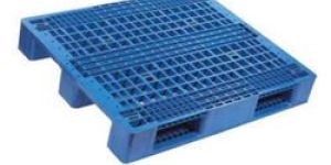 Plastic Pallet