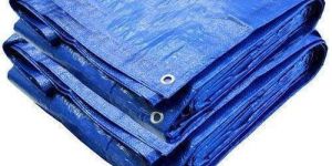 Tarpaulin Sheet