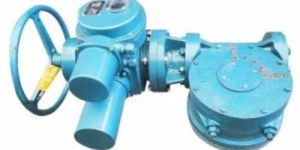 Hydro Generator Parts