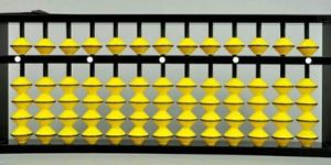 Master Abacus