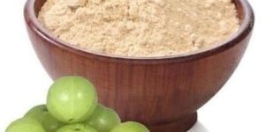 Amla Powder