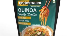 Hakka Noodles