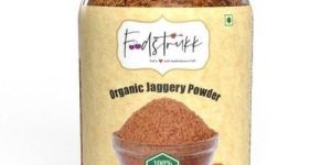 Organic Jaggery Powder