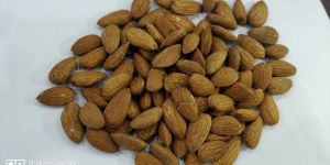 Almond Nuts