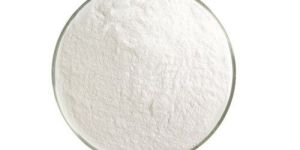 Acenocoumarol Powder