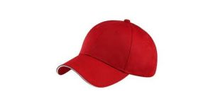 Promotional Caps