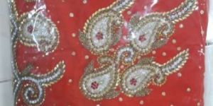 Party Wear Sarees