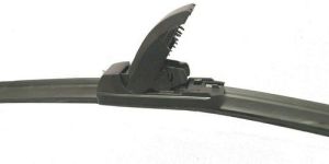 Car Wiper Blades