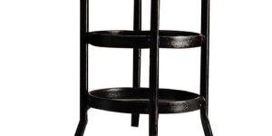 Fire Extinguishers Stand