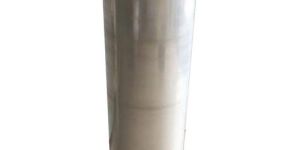 Plastic Wrapping Film