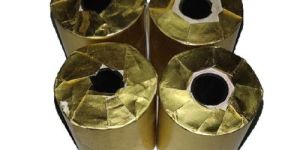 Thermal Paper Roll