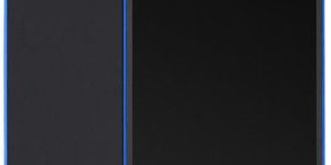 Portable Digital Drawing Board