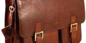 Leather Executive Bags