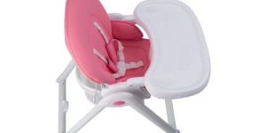 Baby High Chair