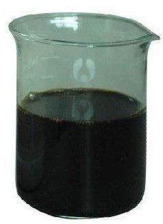 Seaweed Extract Liquid