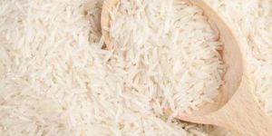 Steam Parimal Non-Basmati Rice