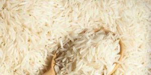 Sugandha RAW Basmati Rice