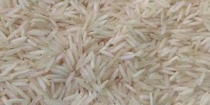 Sugandha Steam Basmati Rice