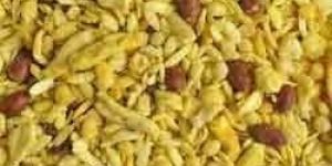 Khatta Meetha Mixture Namkeen