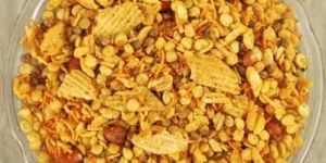 Madrasi Mixture Namkeen