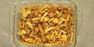 Malvi Mixture Namkeen