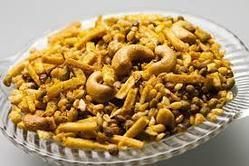 Tikha Mixture Namkeen