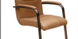 Non Revolving Office Chair