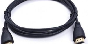 HDMI Cable