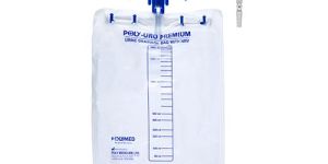 Urine Collection Bags