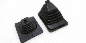 Gear Shifter Lever Boot