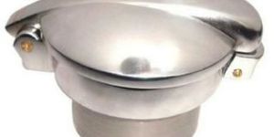 Monza Petrol Tank Fuel Flip Cap