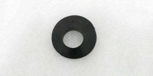 Steering Lock Rubber