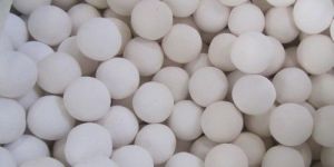 RBS HP - 10 Refractory Castables